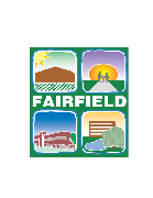 City of Fairfield Logo
